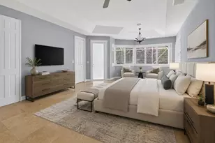 7008 NW 66th Terrace, Parkland, FL 33067 - Photo 27