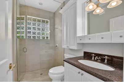 7008 NW 66th Terrace, Parkland, FL 33067 - Photo 41