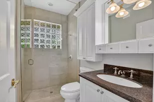 7008 NW 66th Terrace, Parkland, FL 33067 - Photo 41