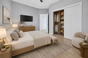 7008 NW 66th Terrace, Parkland, FL 33067 - Photo 39