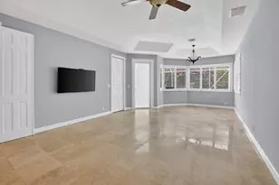 7008 NW 66th Terrace, Parkland, FL 33067 - Photo 29