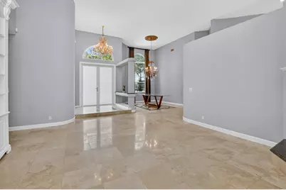 7008 NW 66th Terrace, Parkland, FL 33067 - Photo 9