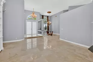 7008 NW 66th Terrace, Parkland, FL 33067 - Photo 9