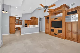 7008 NW 66th Terrace, Parkland, FL 33067 - Photo 23
