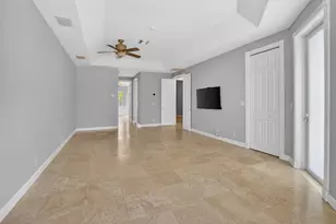 7008 NW 66th Terrace, Parkland, FL 33067 - Photo 29