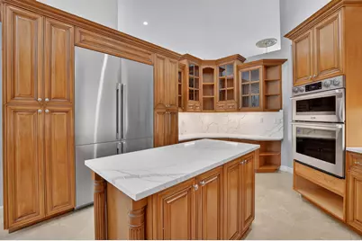 7008 NW 66th Terrace, Parkland, FL 33067 - Photo 19