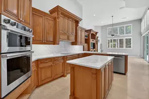 7008 NW 66th Terrace, Parkland, FL 33067 - Photo 15