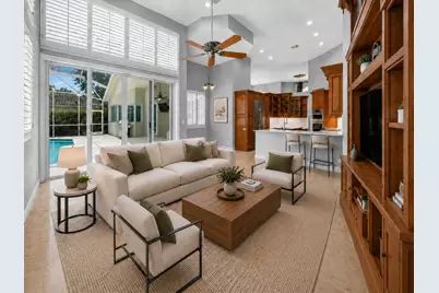 7008 NW 66th Terrace, Parkland, FL 33067 - Photo 21