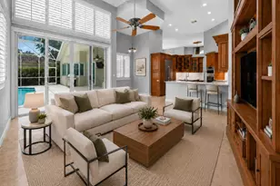 7008 NW 66th Terrace, Parkland, FL 33067 - Photo 21