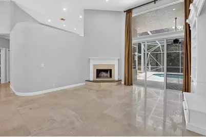 7008 NW 66th Terrace, Parkland, FL 33067 - Photo 9