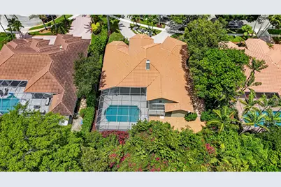 7008 NW 66th Terrace, Parkland, FL 33067 - Photo 59