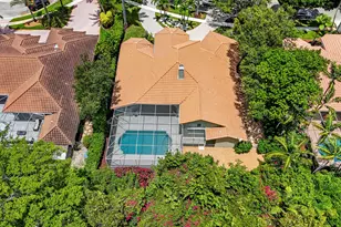 7008 NW 66th Terrace, Parkland, FL 33067 - Photo 59