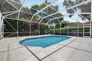 7008 NW 66th Terrace, Parkland, FL 33067 - Photo 49