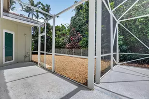 7008 NW 66th Terrace, Parkland, FL 33067 - Photo 53