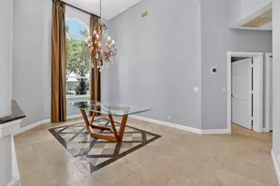 7008 NW 66th Terrace, Parkland, FL 33067 - Photo 13