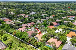 7008 NW 66th Terrace, Parkland, FL 33067 - Photo 53