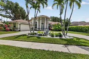 7008 NW 66th Terrace, Parkland, FL 33067 - Photo 3
