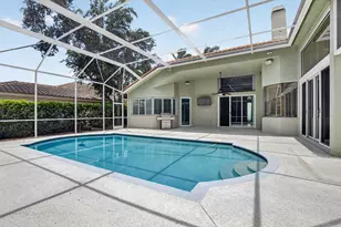7008 NW 66th Terrace, Parkland, FL 33067 - Photo 47