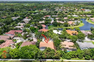 7008 NW 66th Terrace, Parkland, FL 33067 - Photo 55