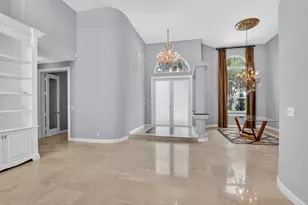7008 NW 66th Terrace, Parkland, FL 33067 - Photo 11