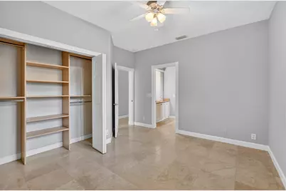 7008 NW 66th Terrace, Parkland, FL 33067 - Photo 37