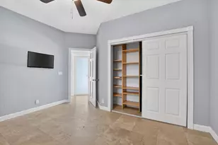7008 NW 66th Terrace, Parkland, FL 33067 - Photo 43