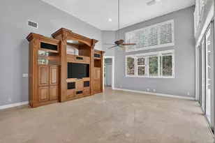 7008 NW 66th Terrace, Parkland, FL 33067 - Photo 25