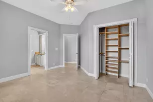 7008 NW 66th Terrace, Parkland, FL 33067 - Photo 41