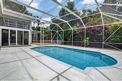 7008 NW 66th Terrace, Parkland, FL 33067 - Photo 45