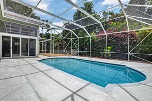 7008 NW 66th Terrace, Parkland, FL 33067 - Photo 45