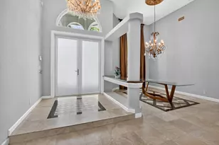 7008 NW 66th Terrace, Parkland, FL 33067 - Photo 5