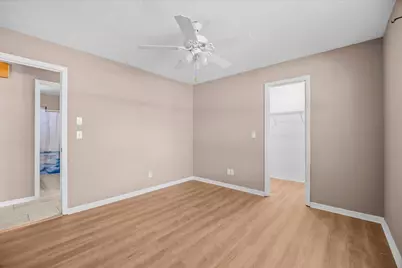 687 NE Maranta, Jensen Beach, FL 34957 - Photo 19