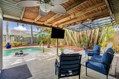 687 NE Maranta, Jensen Beach, FL 34957 - Photo 23