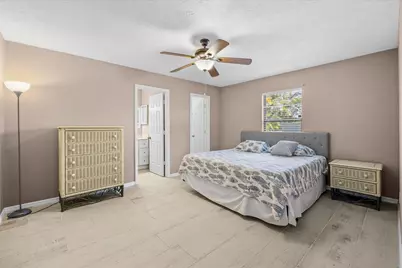 687 NE Maranta, Jensen Beach, FL 34957 - Photo 15