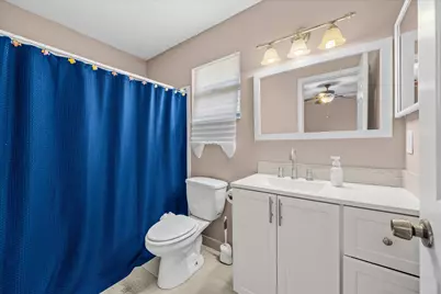 687 NE Maranta Terrado, Jensen Beach, FL 34957 - Photo 17