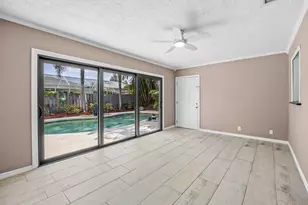 687 NE Maranta Terrado, Jensen Beach, FL 34957 - Photo 13