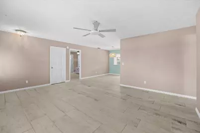 687 NE Maranta Terrado, Jensen Beach, FL 34957 - Photo 7