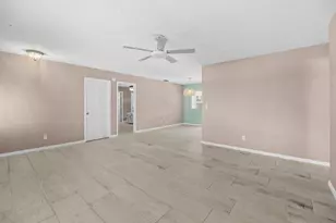 687 NE Maranta Terrado, Jensen Beach, FL 34957 - Photo 7