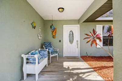 687 NE Maranta Terrado, Jensen Beach, FL 34957 - Photo 5