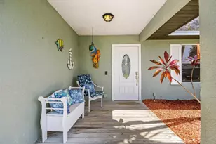 687 NE Maranta Terrado, Jensen Beach, FL 34957 - Photo 5