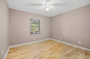 687 NE Maranta Terrado, Jensen Beach, FL 34957 - Photo 21