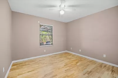 687 NE Maranta, Jensen Beach, FL 34957 - Photo 21