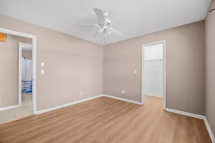 687 NE Maranta Terrado, Jensen Beach, FL 34957 - Photo 19