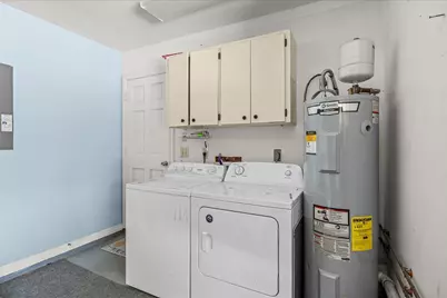 687 NE Maranta Terrado, Jensen Beach, FL 34957 - Photo 31