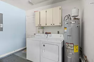 687 NE Maranta Terrado, Jensen Beach, FL 34957 - Photo 31