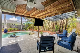 687 NE Maranta Terrado, Jensen Beach, FL 34957 - Photo 23
