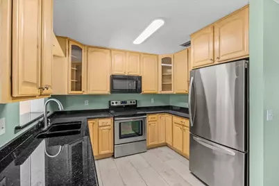 687 NE Maranta, Jensen Beach, FL 34957 - Photo 11