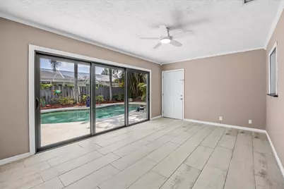 687 NE Maranta, Jensen Beach, FL 34957 - Photo 13