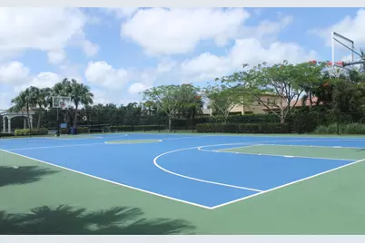 183 Rudder Cay Way, Jupiter, FL 33458 - Photo 43
