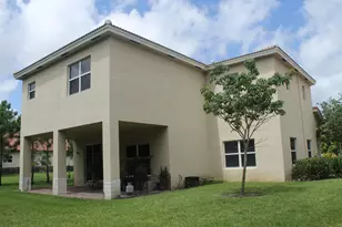 183 Rudder Cay Way, Jupiter, FL 33458 - Photo 27
